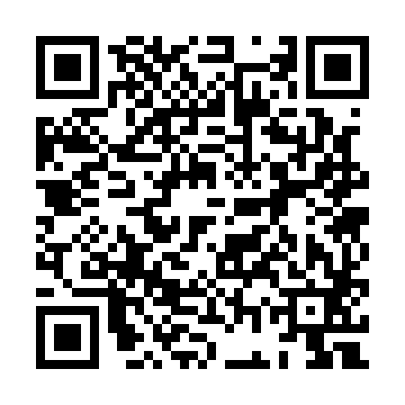 QR code for 8GS182G