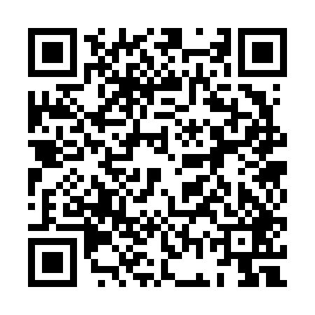 QR code for 8GS649B