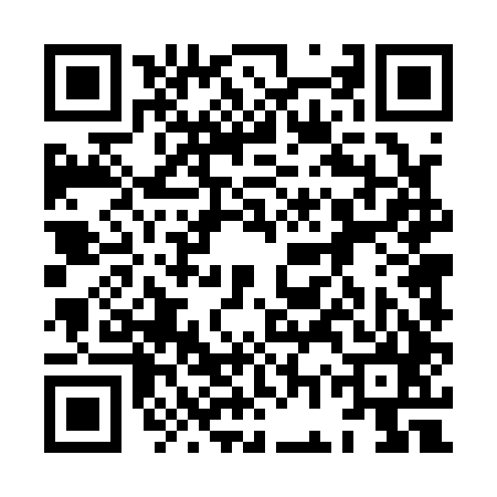 QR code for 8GT145Z