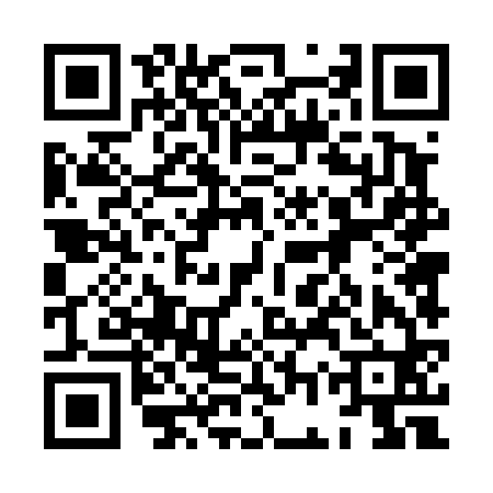 QR code for 8GT460E
