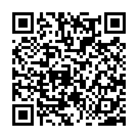 QR code for 8GT479A