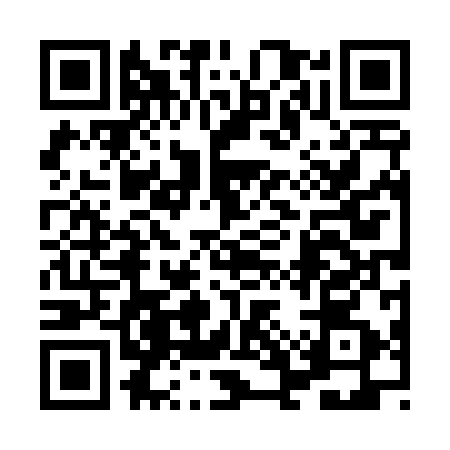 QR code for 8GT492U