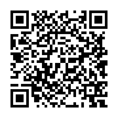QR code for 8GT836I
