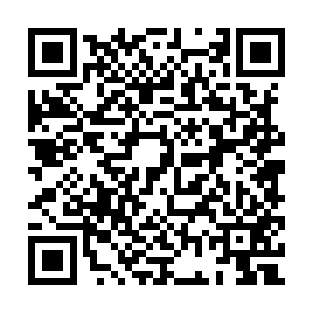 QR code for 8GT953Y