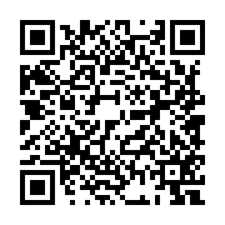 QR code for 8GT955C