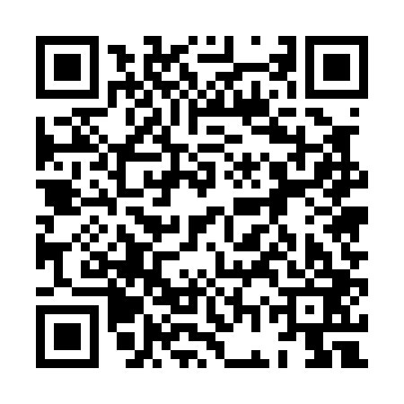 QR code for 8GU003H