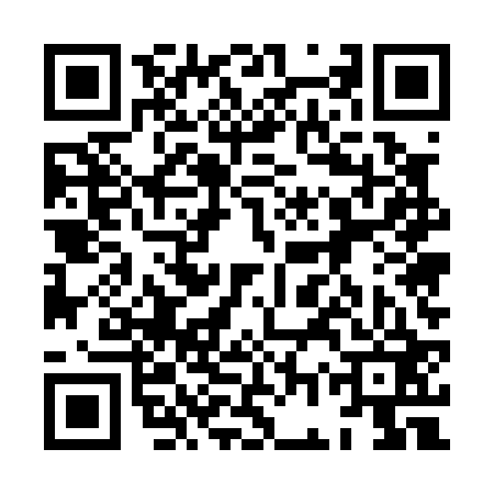 QR code for 8GU023Y