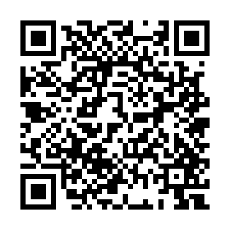 QR code for 8GU147M