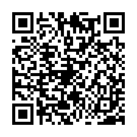 QR code for 8GU383Q