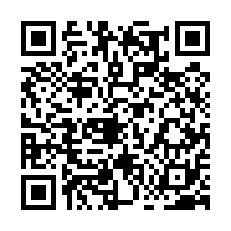 QR code for 8GU511K