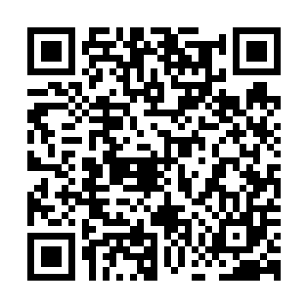 QR code for 8GU607X
