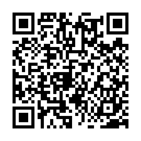 QR code for 8GU627L