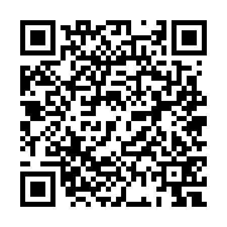 QR code for 8GU773E