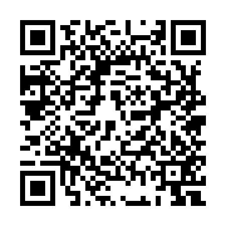QR code for 8GU953J