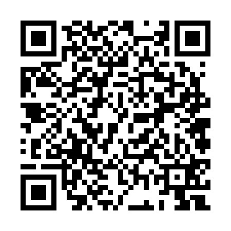 QR code for 8GV221Q