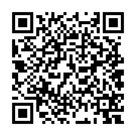 QR code for 8GV524R