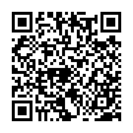 QR code for 8GV606O