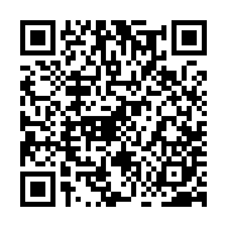 QR code for 8GV980H