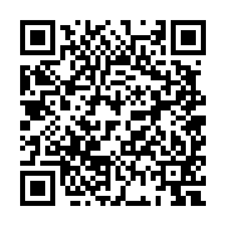 QR code for 8GW493I