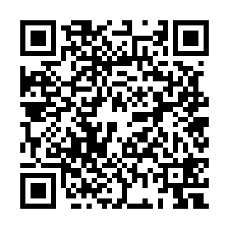 QR code for 8GW528V