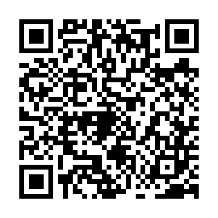 QR code for 8GW642U