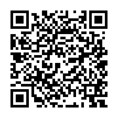 QR code for 8GW701U