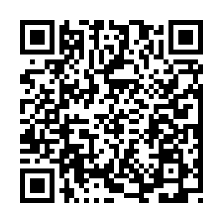 QR code for 8GW818U