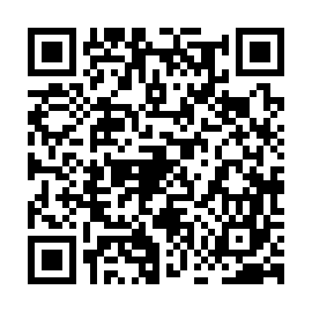 QR code for 8GX367G