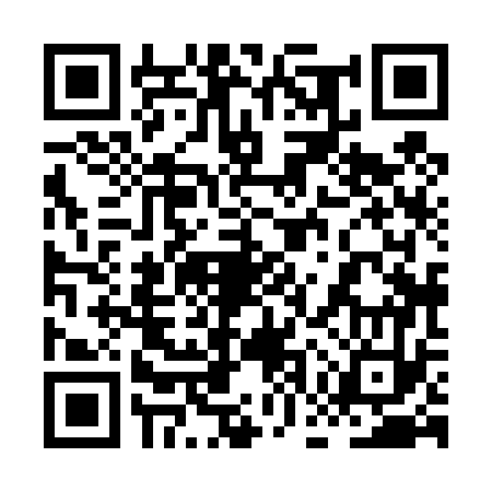 QR code for 8GX473N