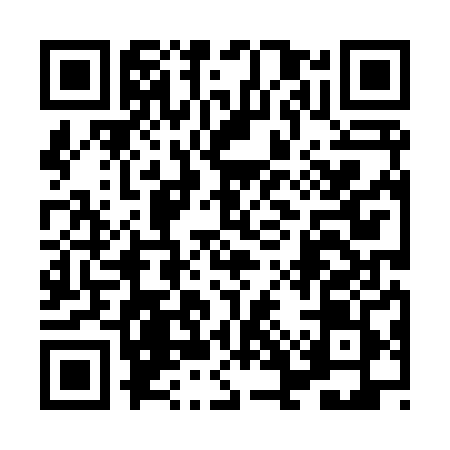QR code for 8GX889P