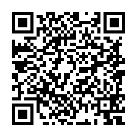 QR code for 8GX899X