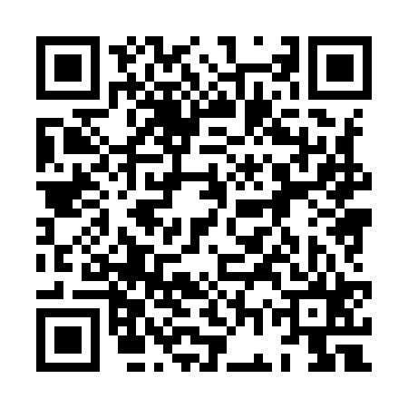 QR code for 8GX925T
