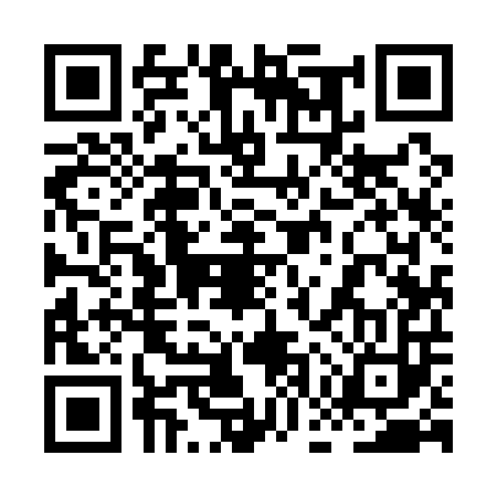QR code for 8GY103Q