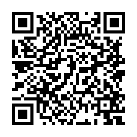 QR code for 8GY806I