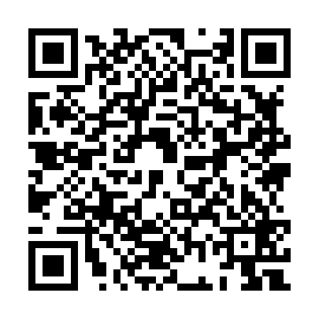 QR code for 8GY869J