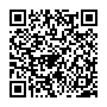 QR code for 8GZ051Y