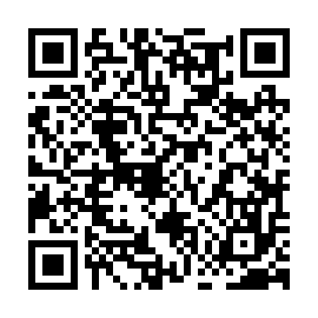 QR code for 8GZ216L