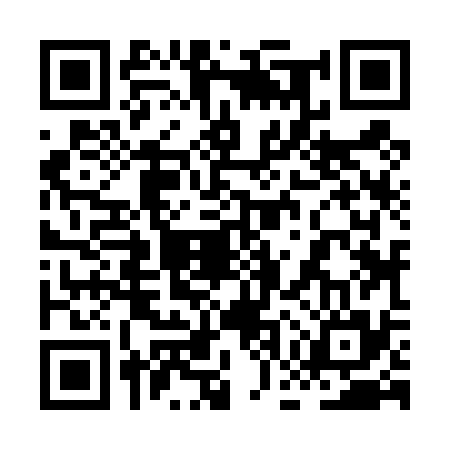 QR code for 8GZ435Q