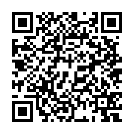 QR code for 8GZ535K