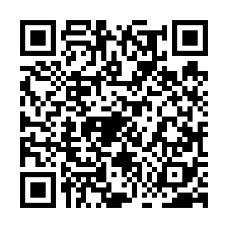 QR code for 8GZ678H