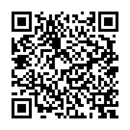 QR code for 8HA451P