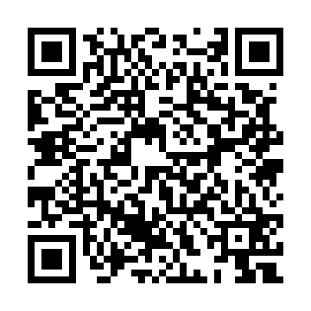 QR code for 8HA523S