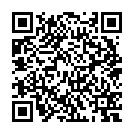 QR code for 8HA637Z