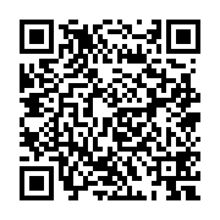 QR code for 8HA758P