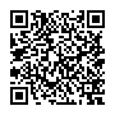 QR code for 8HA859I