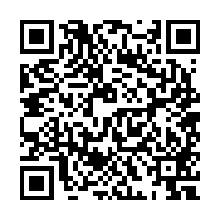 QR code for 8HB289E
