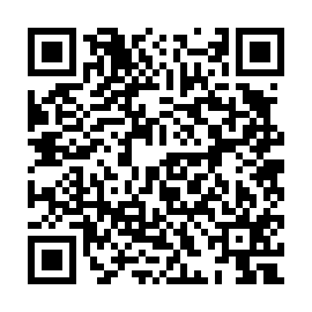 QR code for 8HB415K