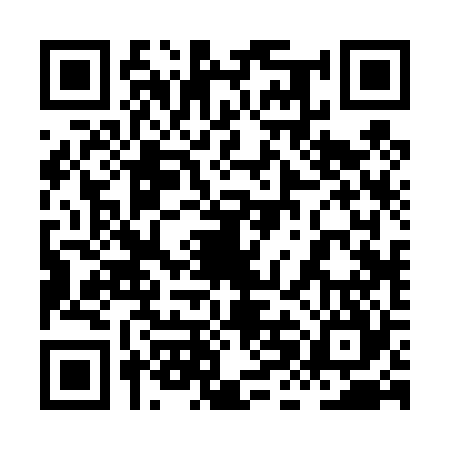 QR code for 8HB424N