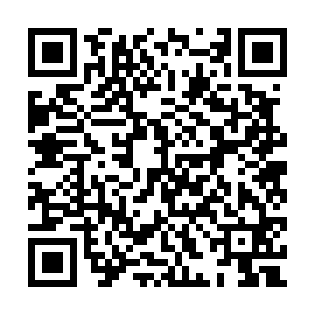 QR code for 8HB460I
