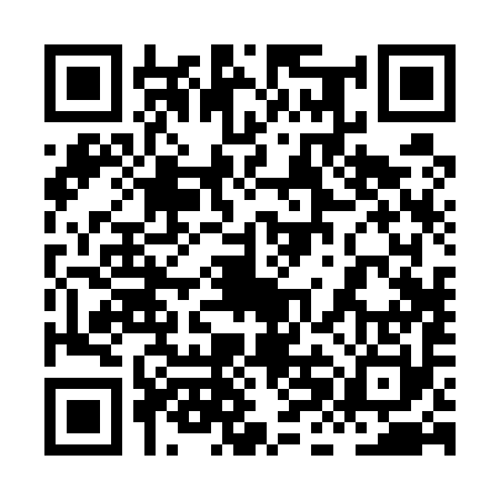 QR code for 8HB590N